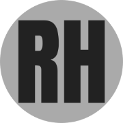 RentaHost, SAC